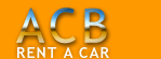 schwerin train station car rental